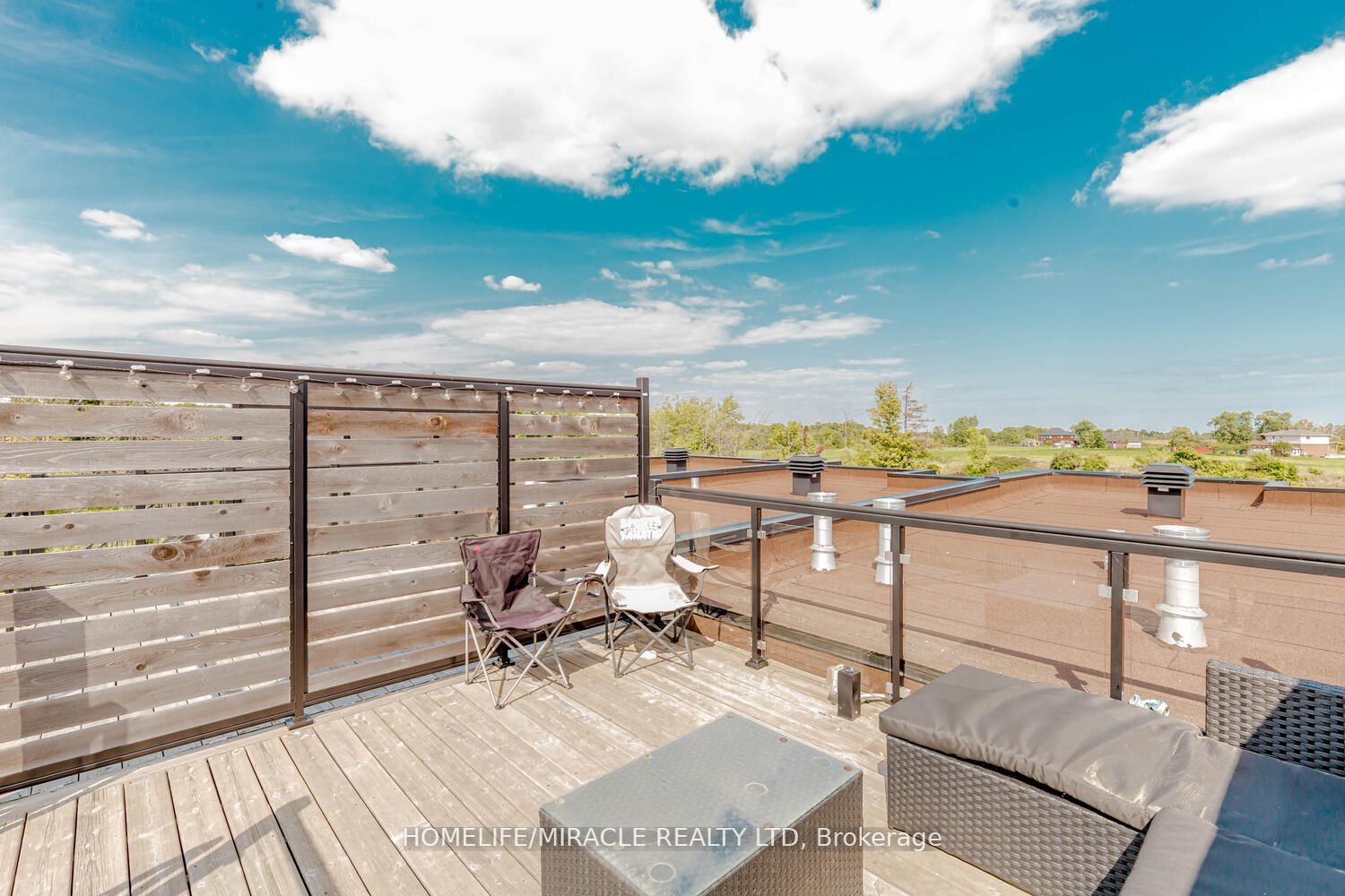 35 Midhurst Heights, #35