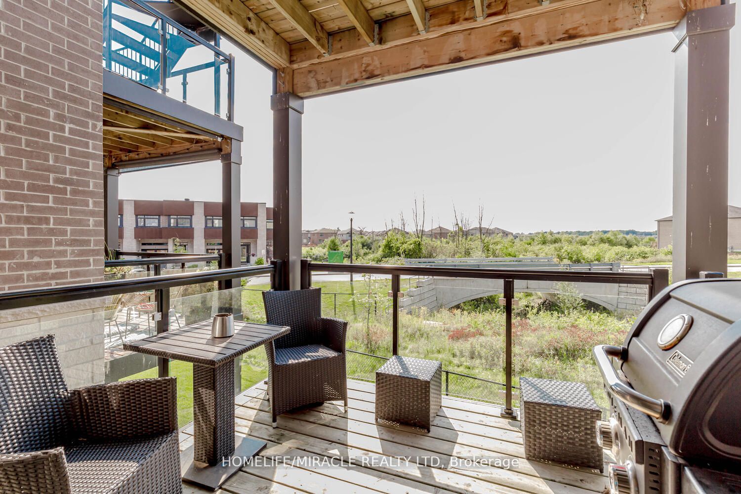 35 Midhurst Heights, #35