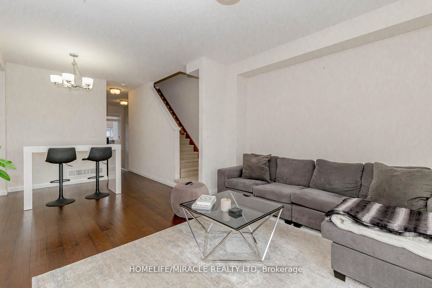 35 Midhurst Heights, #35