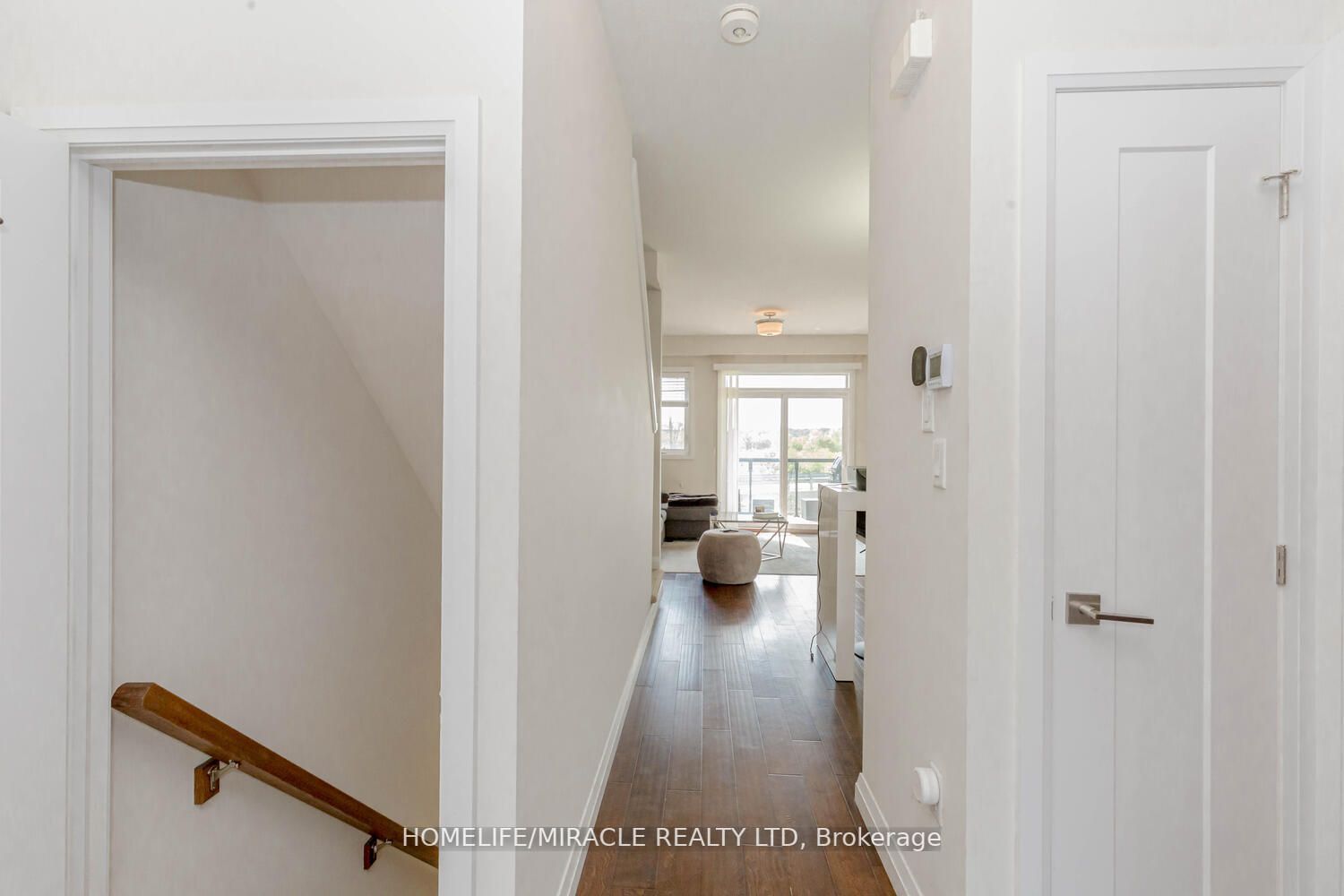 35 Midhurst Heights, #35