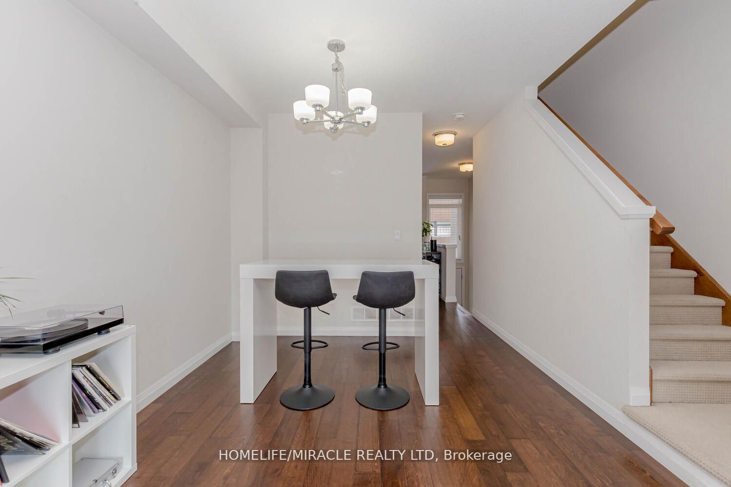 35 Midhurst Heights, #35