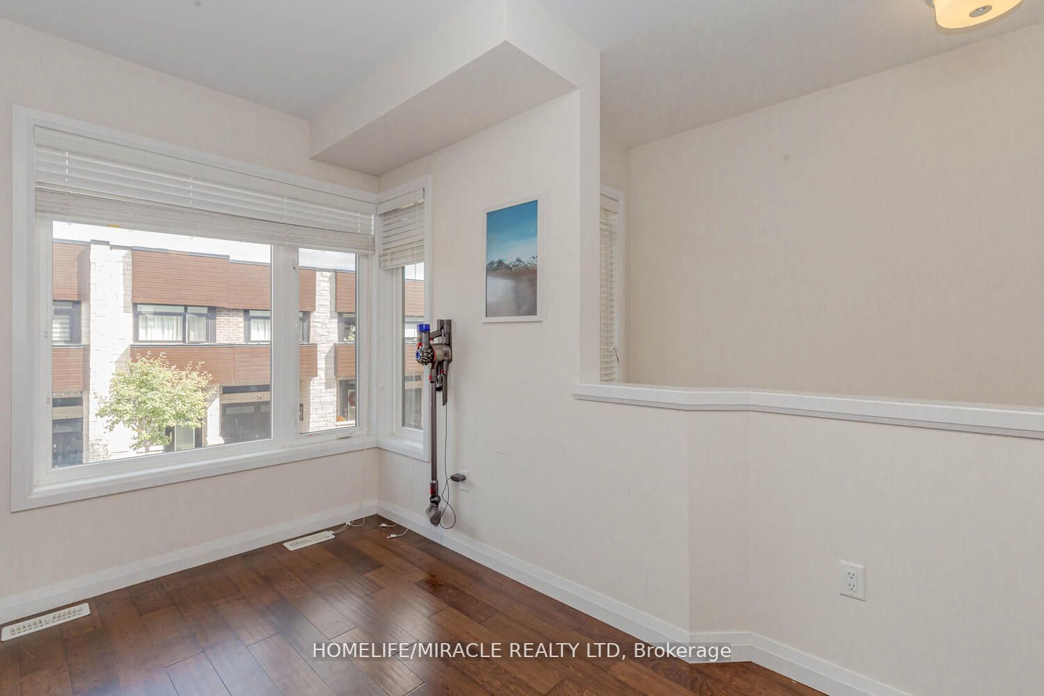 35 Midhurst Heights, #35