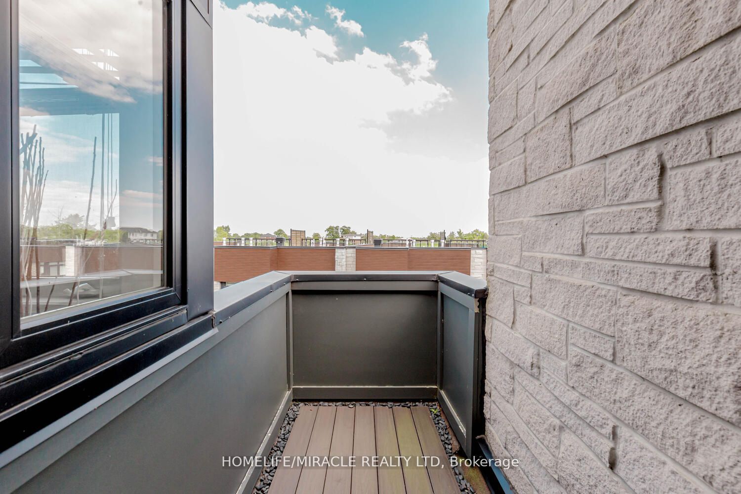 35 Midhurst Heights, #35