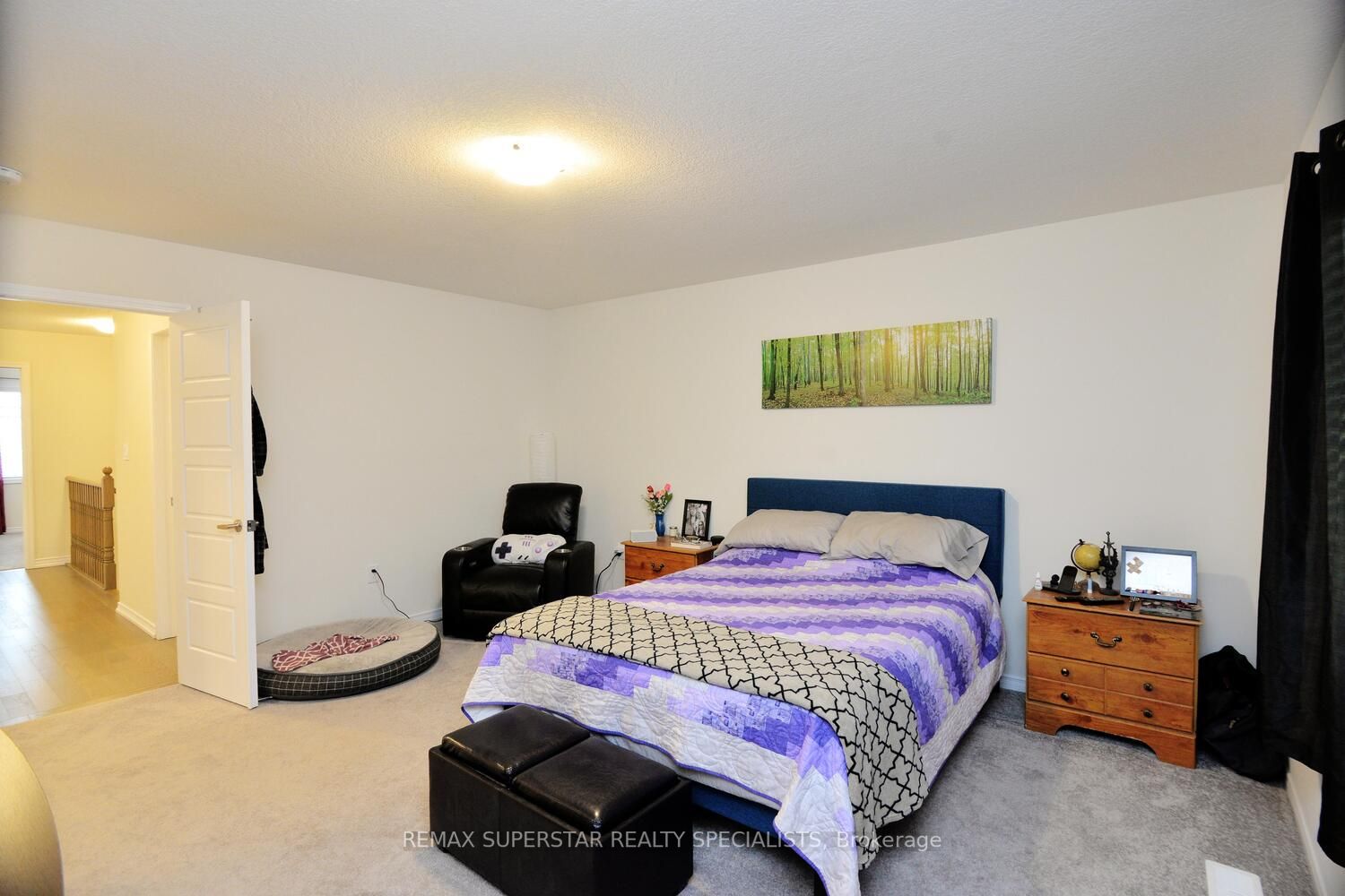 17 Esther Crescent