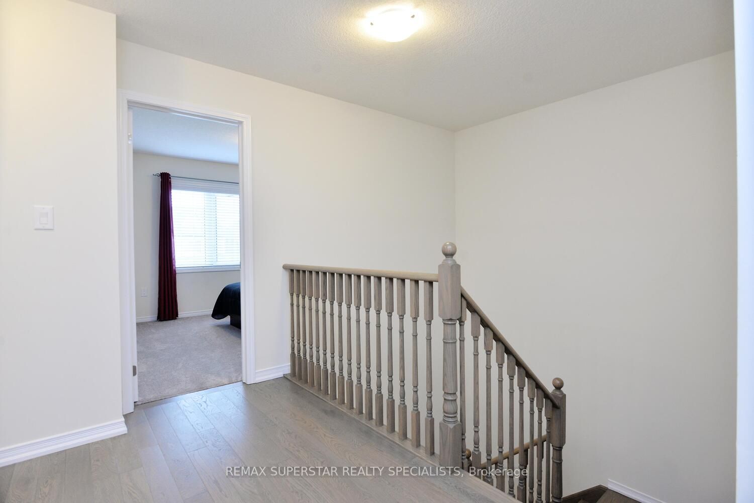 17 Esther Crescent