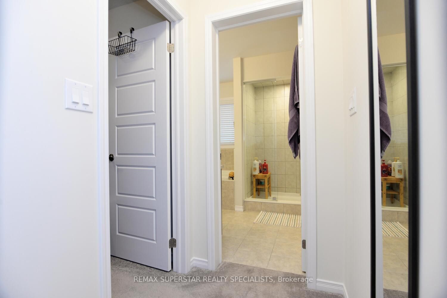 17 Esther Crescent
