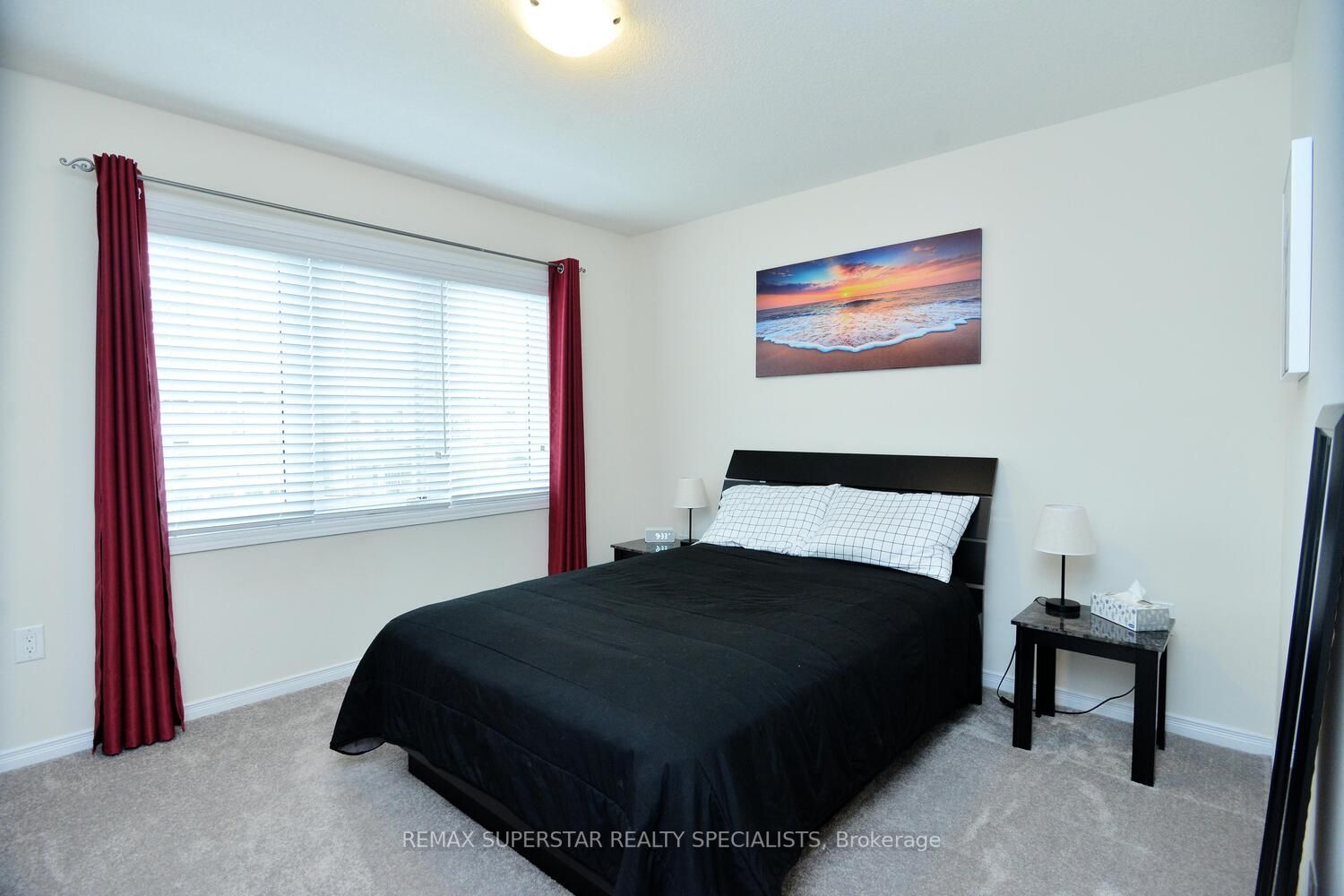 17 Esther Crescent