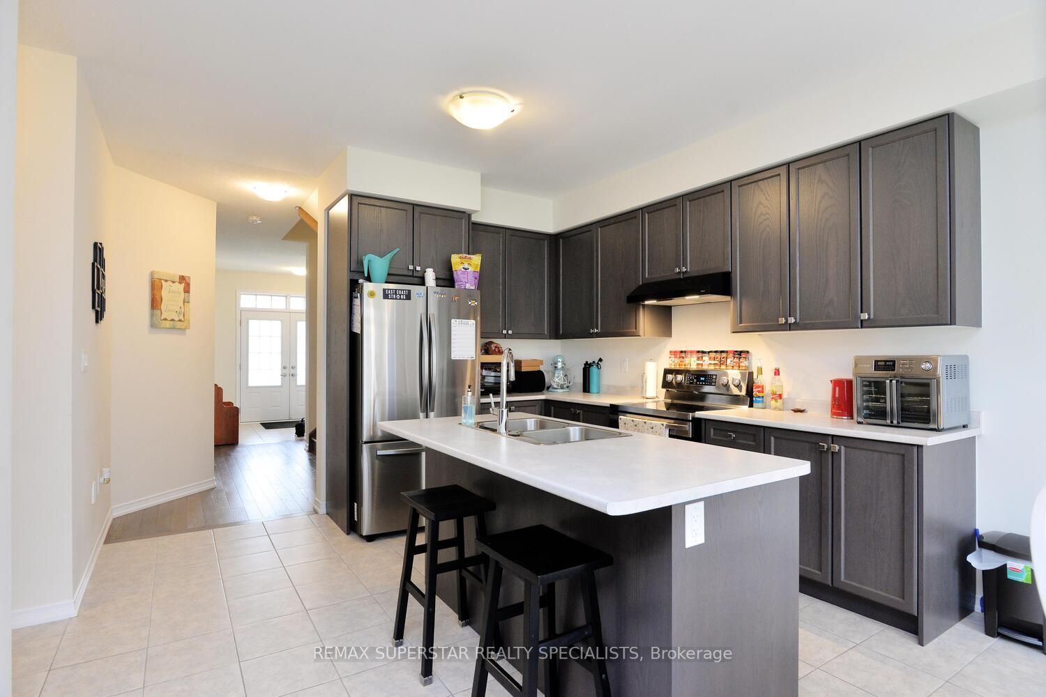 17 Esther Crescent