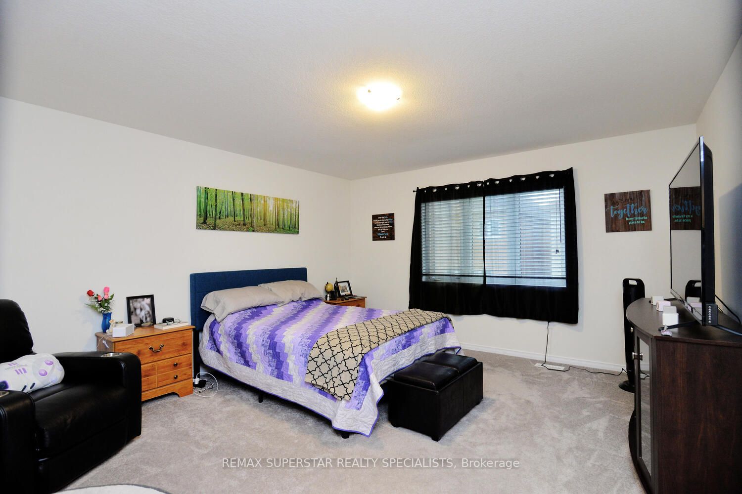 17 Esther Crescent