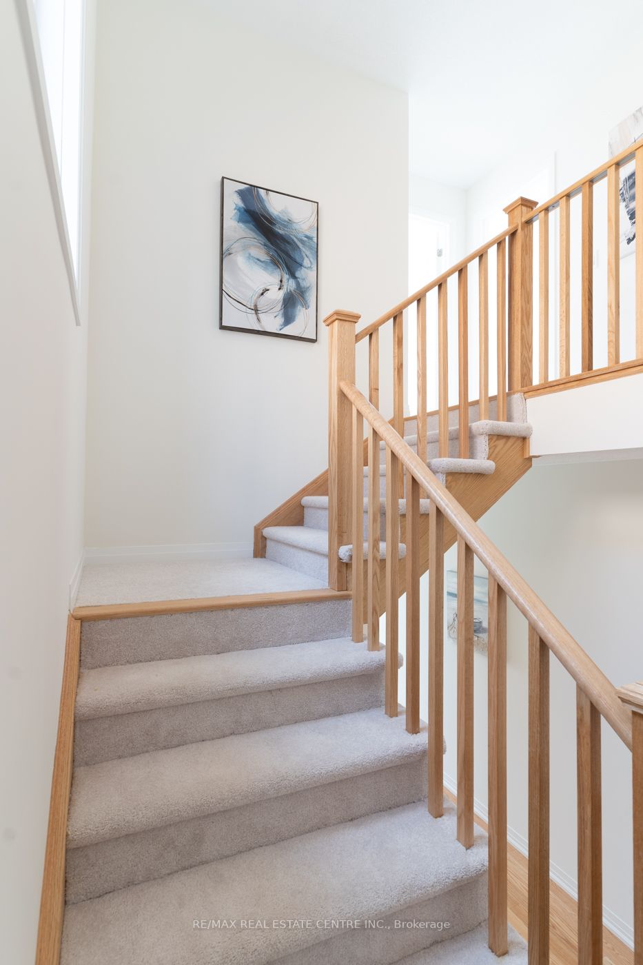 36 Blacklock St