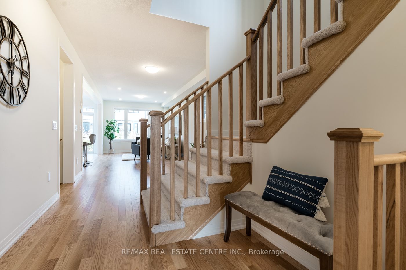 36 Blacklock St