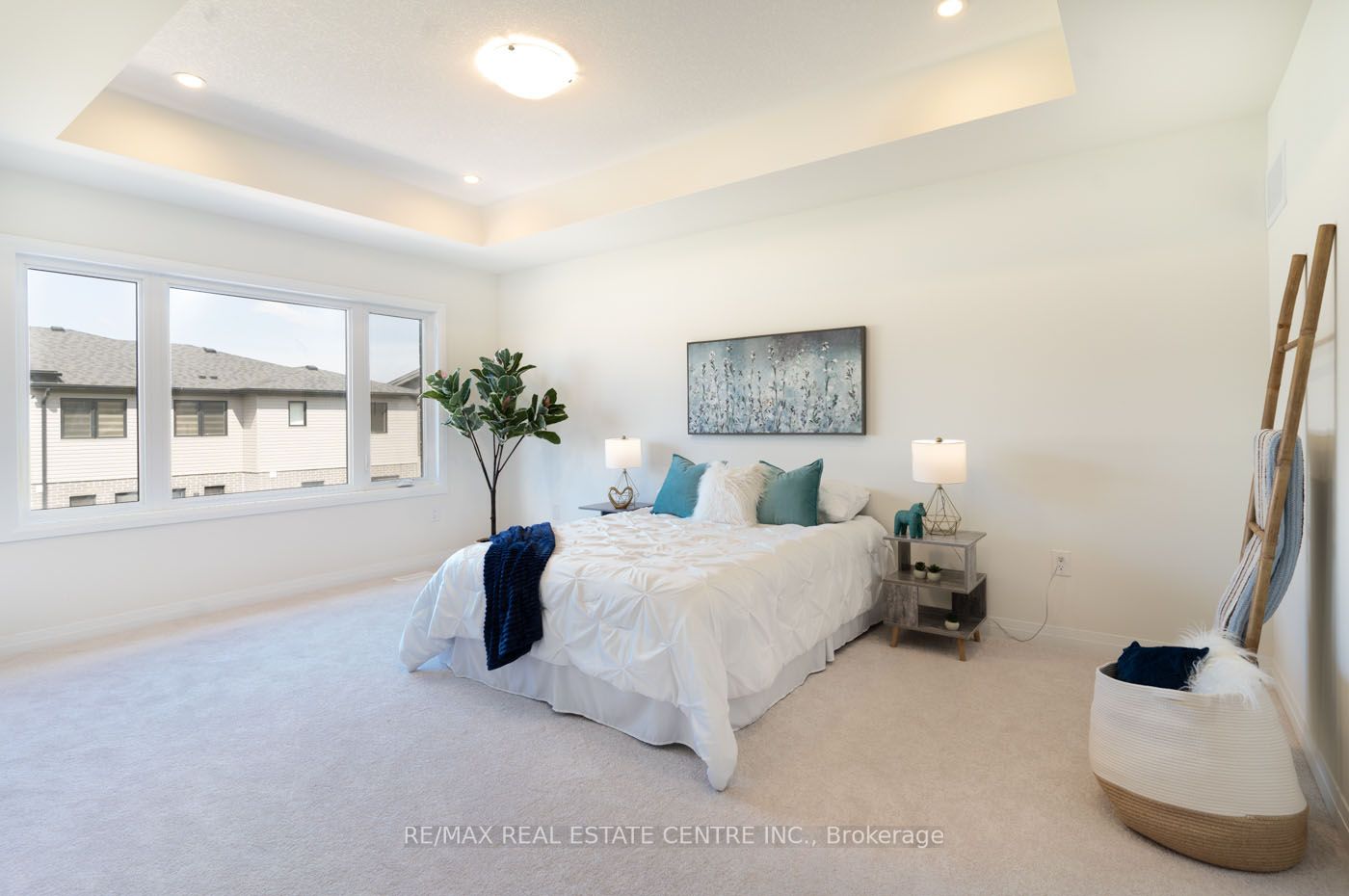 36 Blacklock St