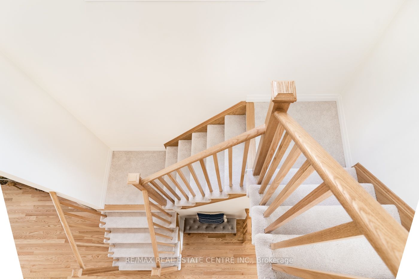 36 Blacklock St
