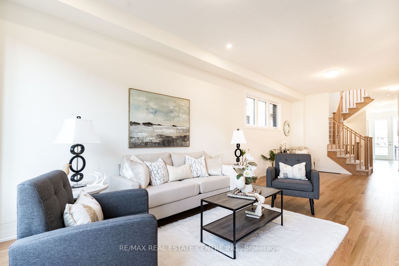 36 Blacklock St