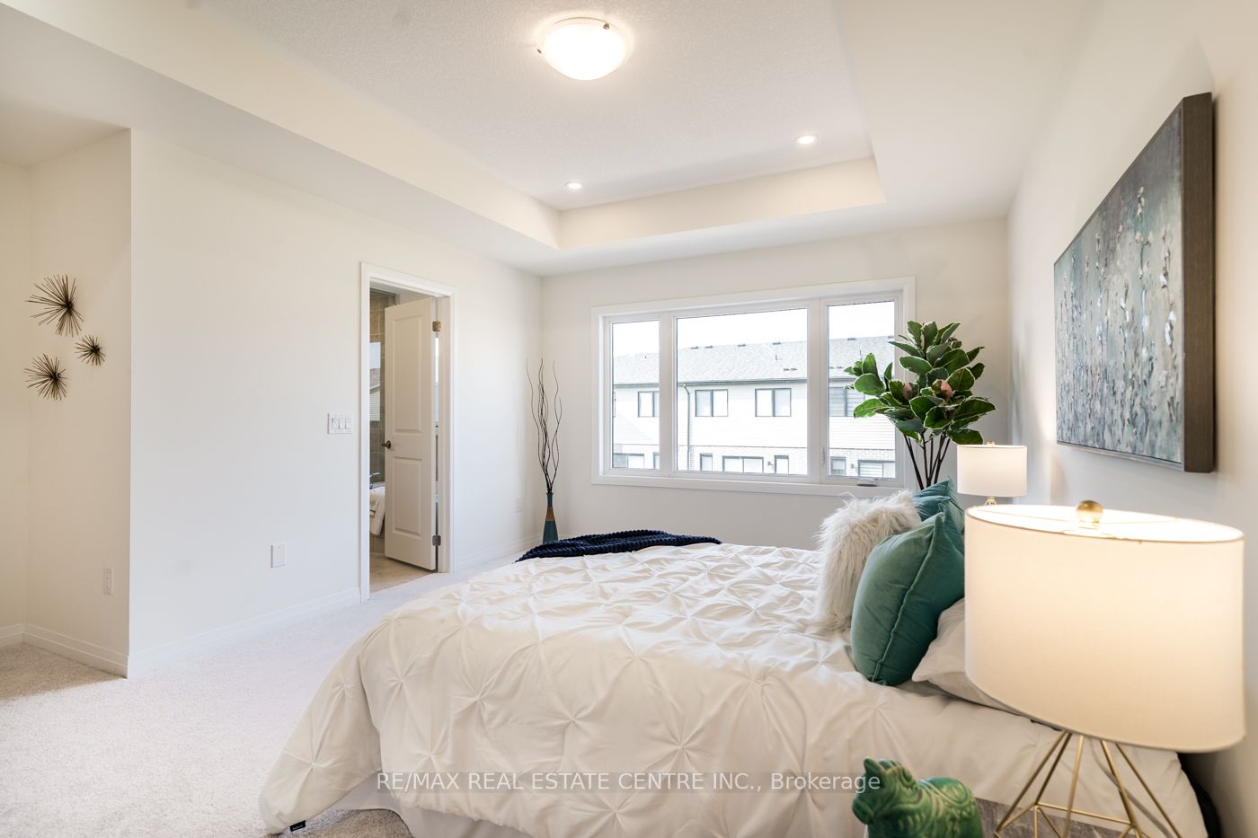 36 Blacklock St