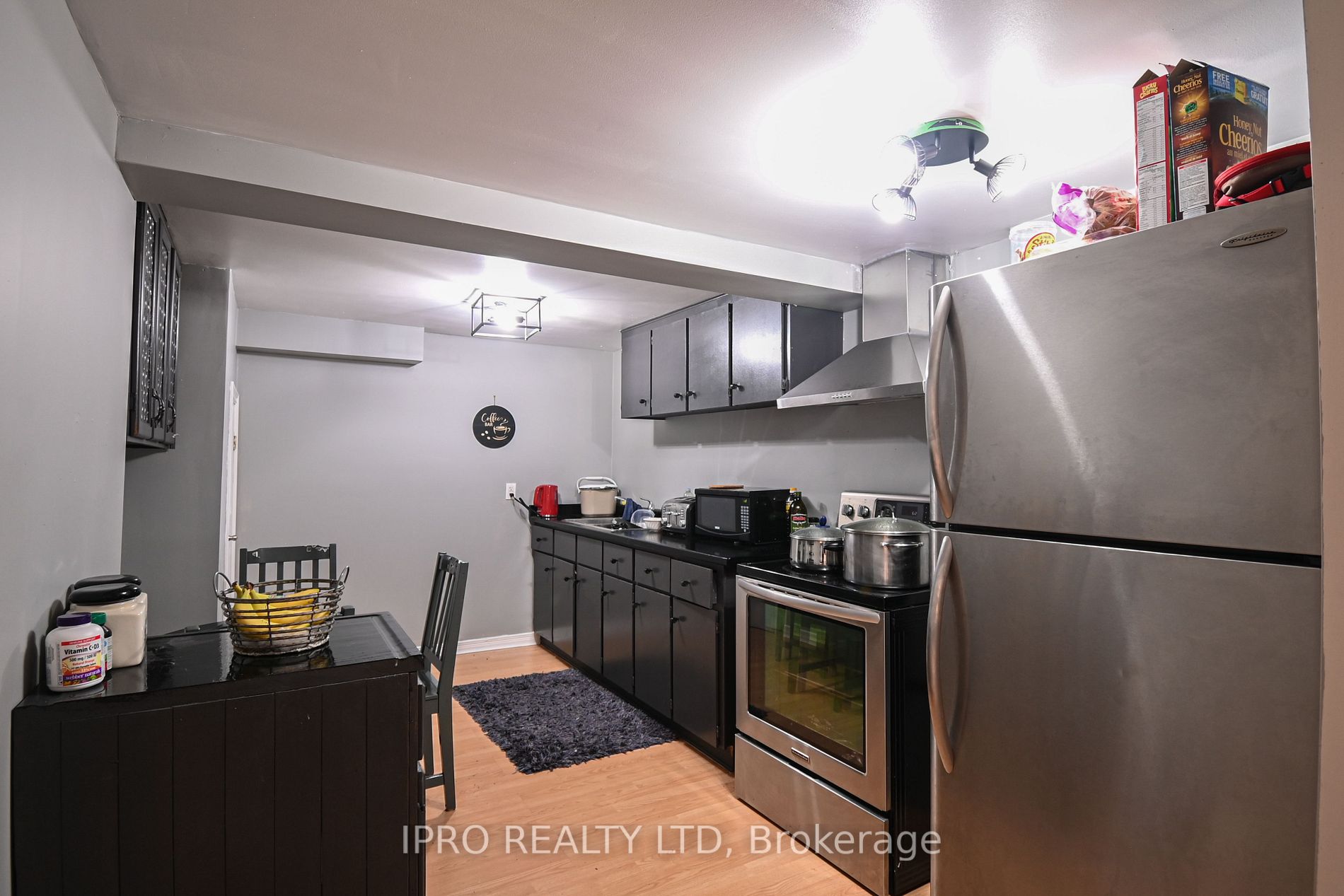 3106 Chipman Crescent