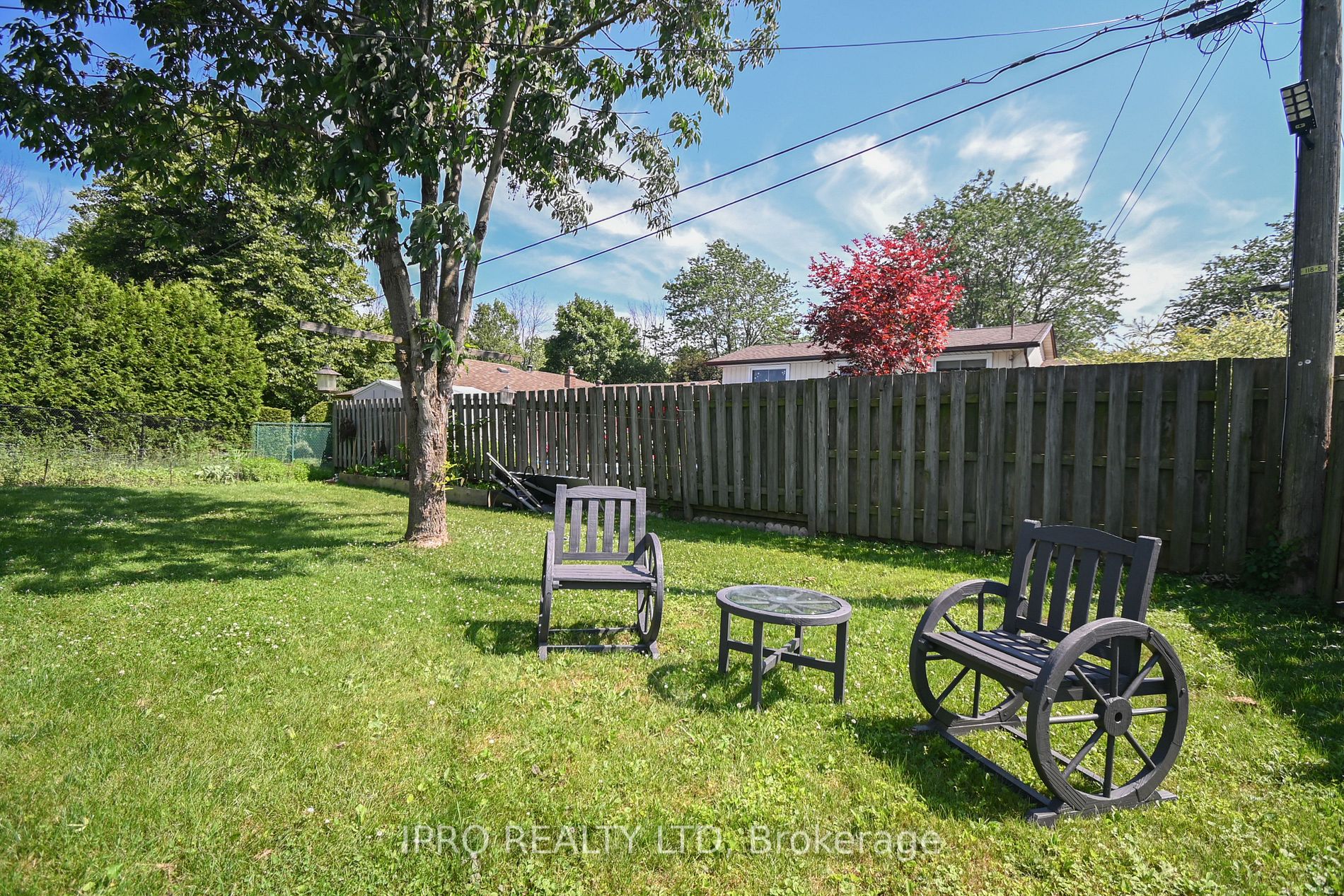 3106 Chipman Crescent