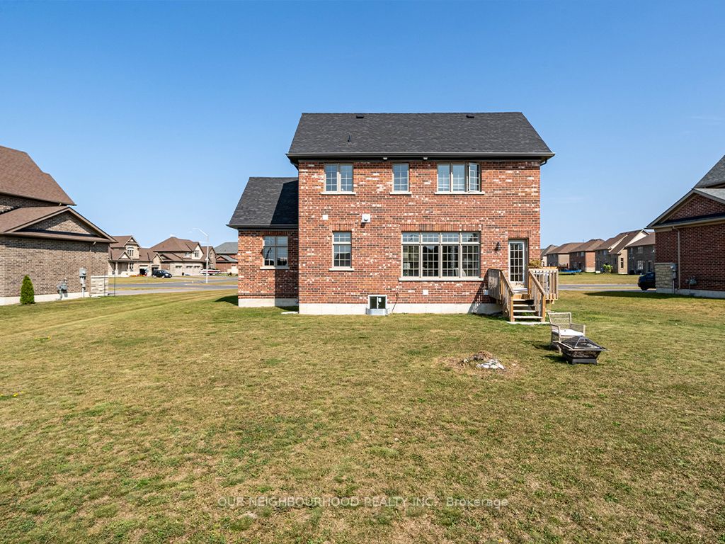 87 Summer Breeze Dr