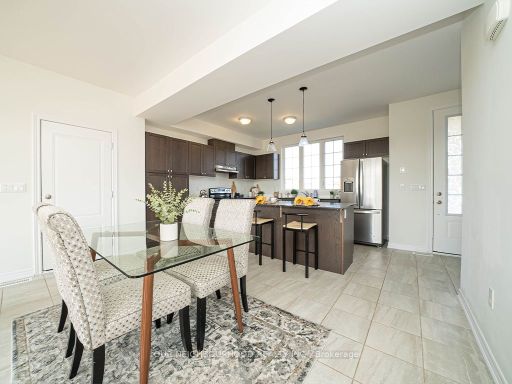 87 Summer Breeze Dr