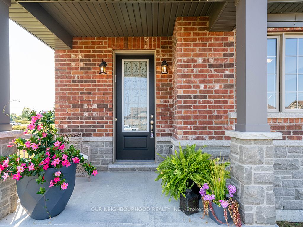 87 Summer Breeze Dr