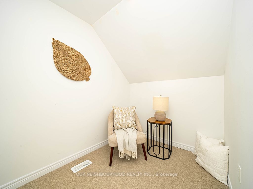 87 Summer Breeze Dr