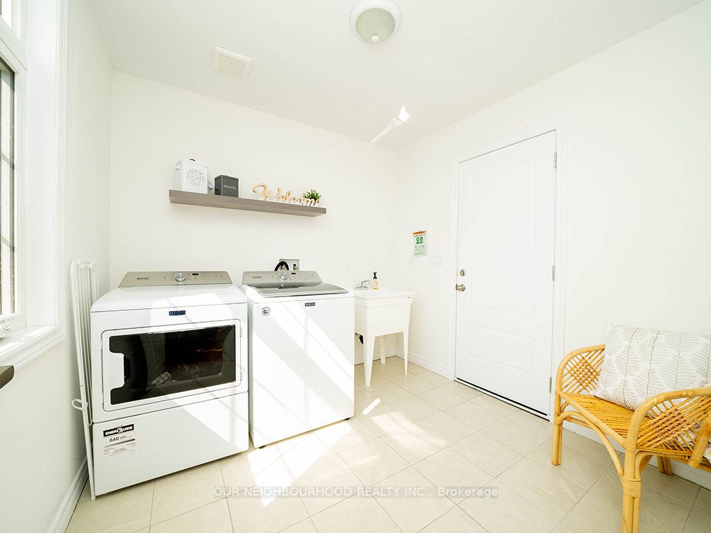 87 Summer Breeze Dr
