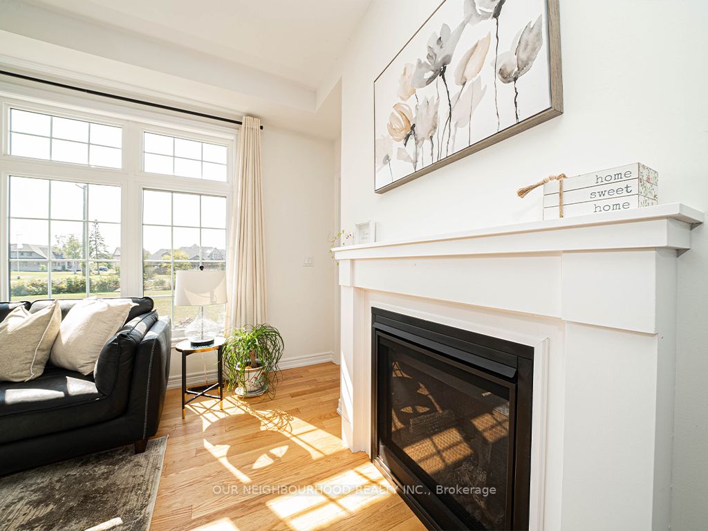 87 Summer Breeze Dr