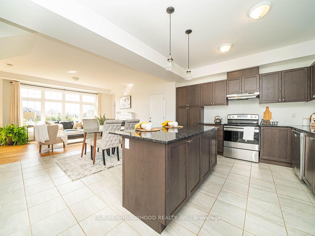 87 Summer Breeze Dr