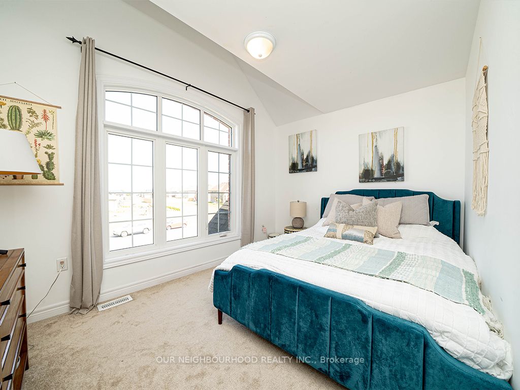 87 Summer Breeze Dr