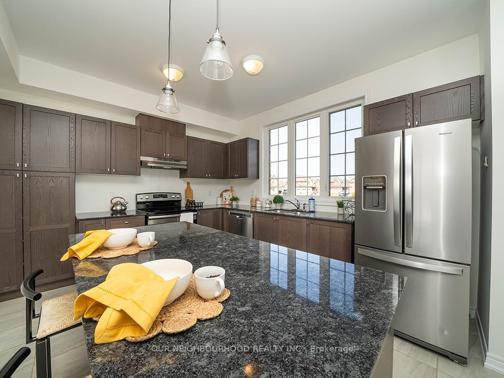 87 Summer Breeze Dr