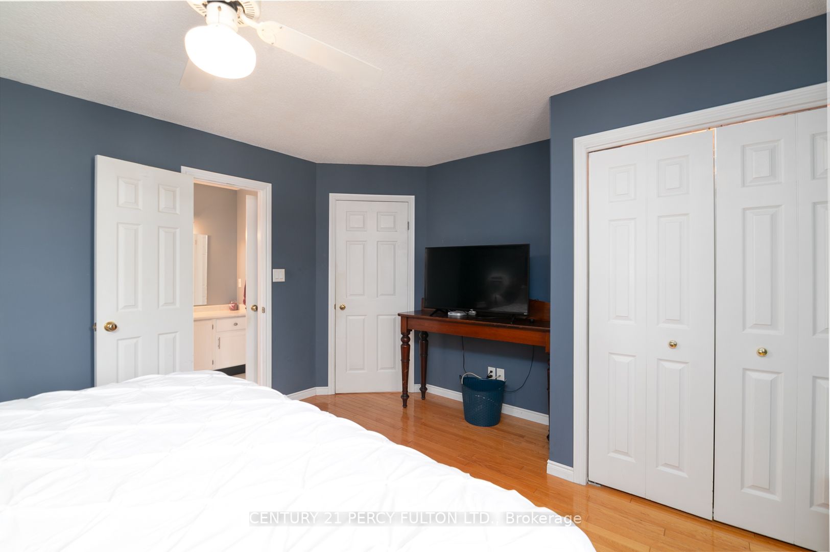 8 Dunnett Dr