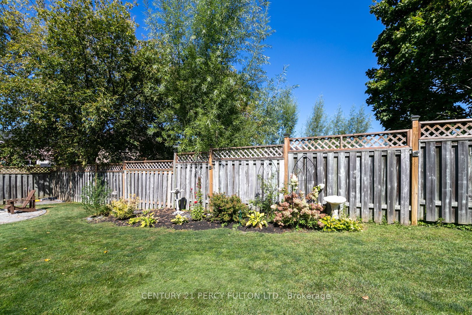 8 Dunnett Dr