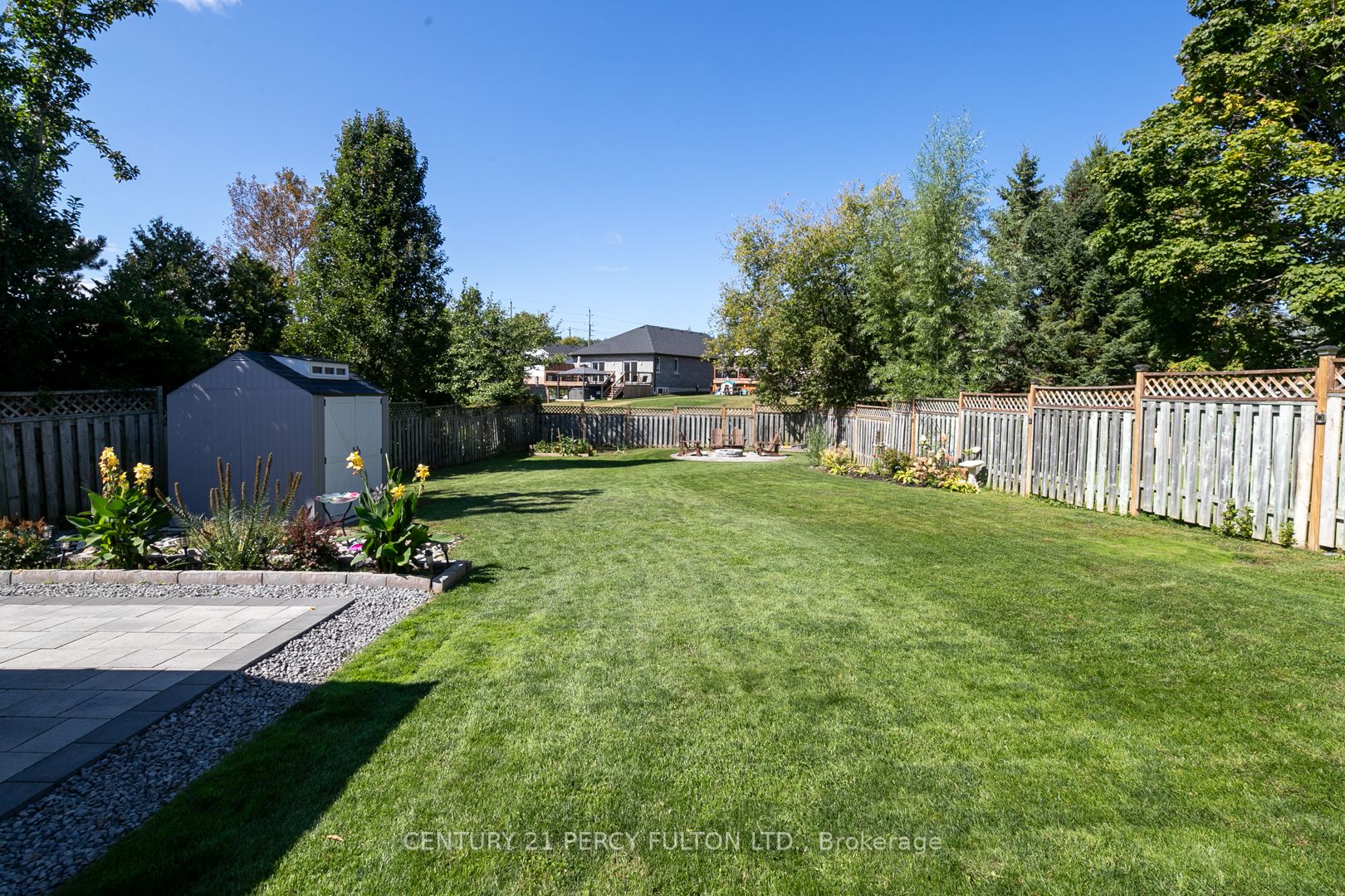 8 Dunnett Dr
