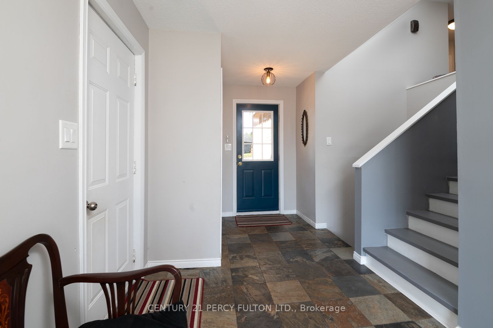 8 Dunnett Dr