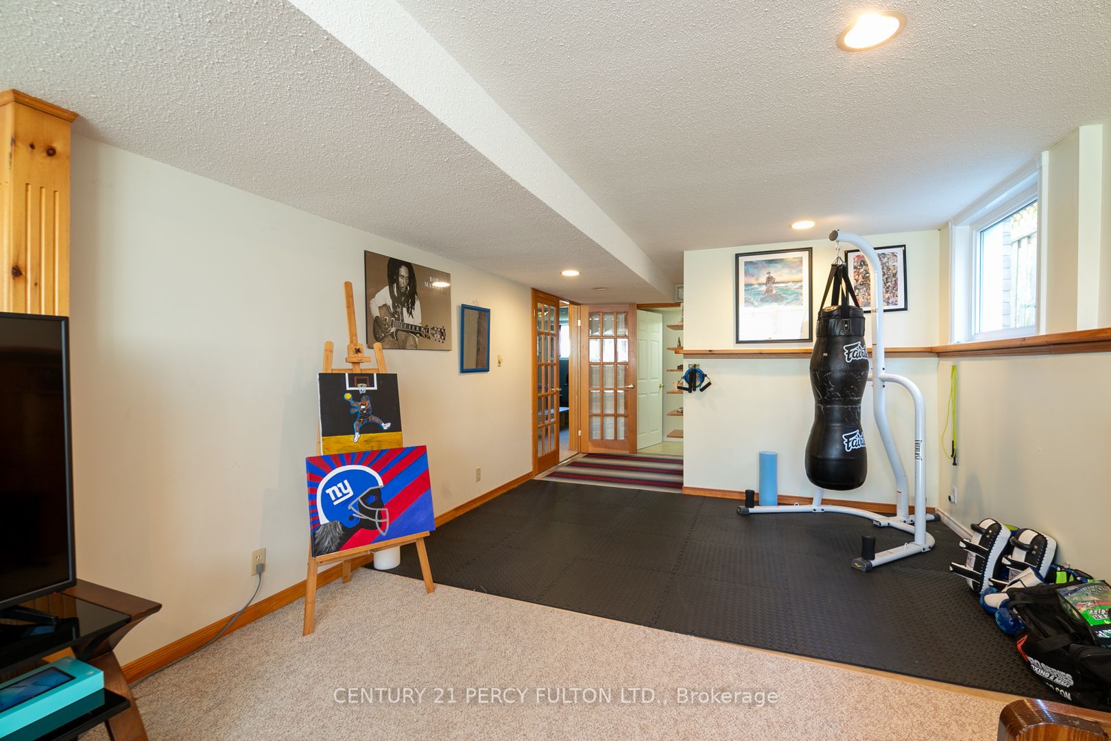 8 Dunnett Dr