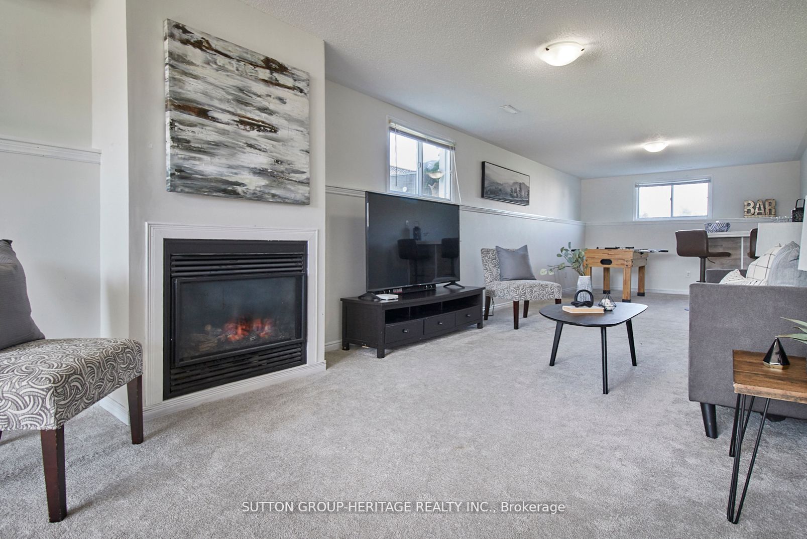 11 Spencer St