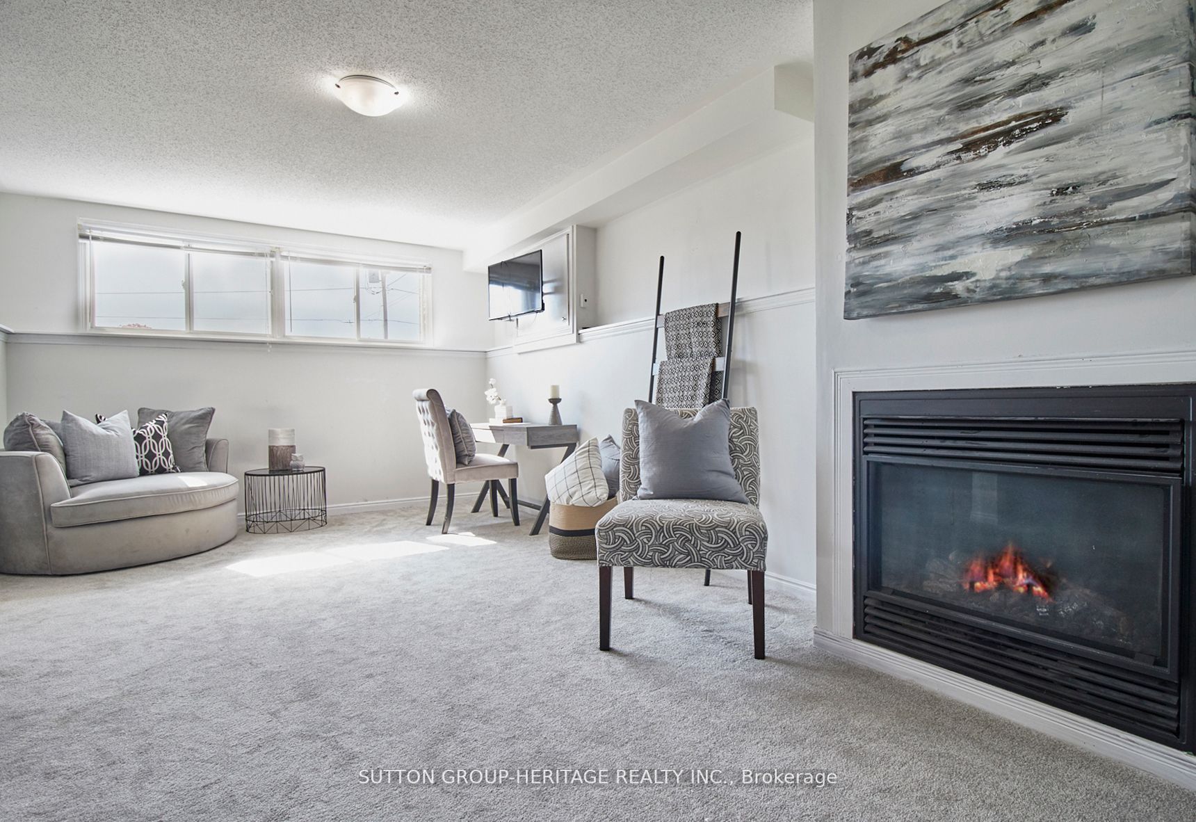 11 Spencer St