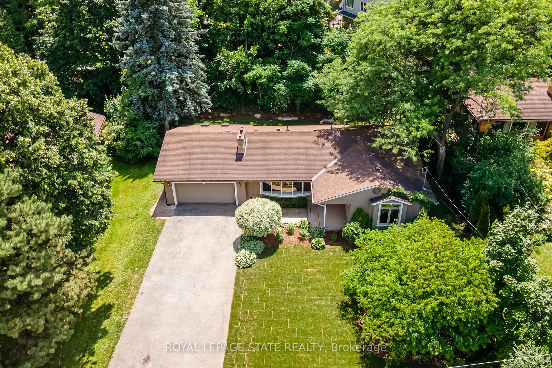 92 Judith Cres