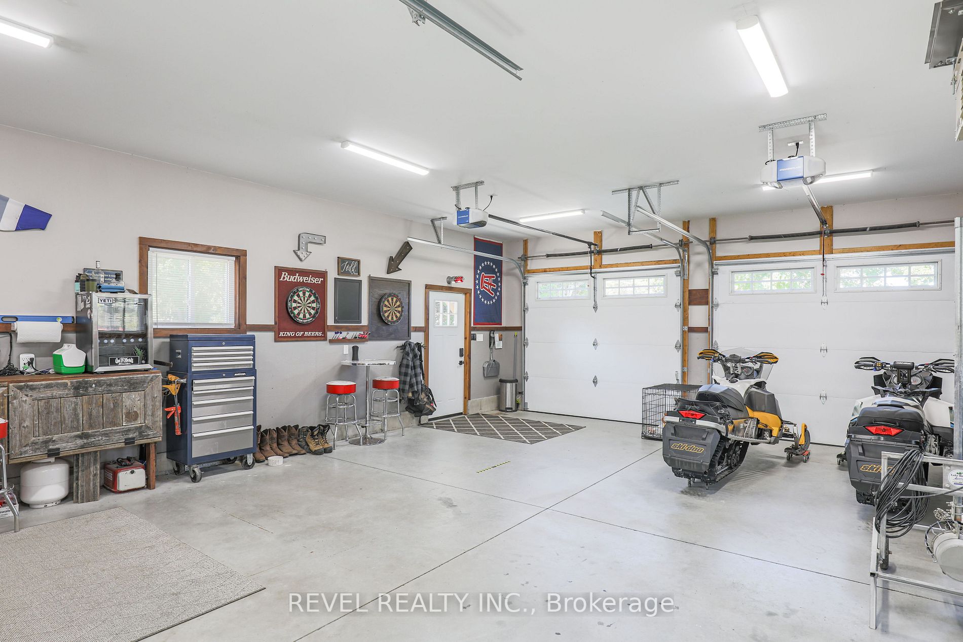 63 Glassford Road