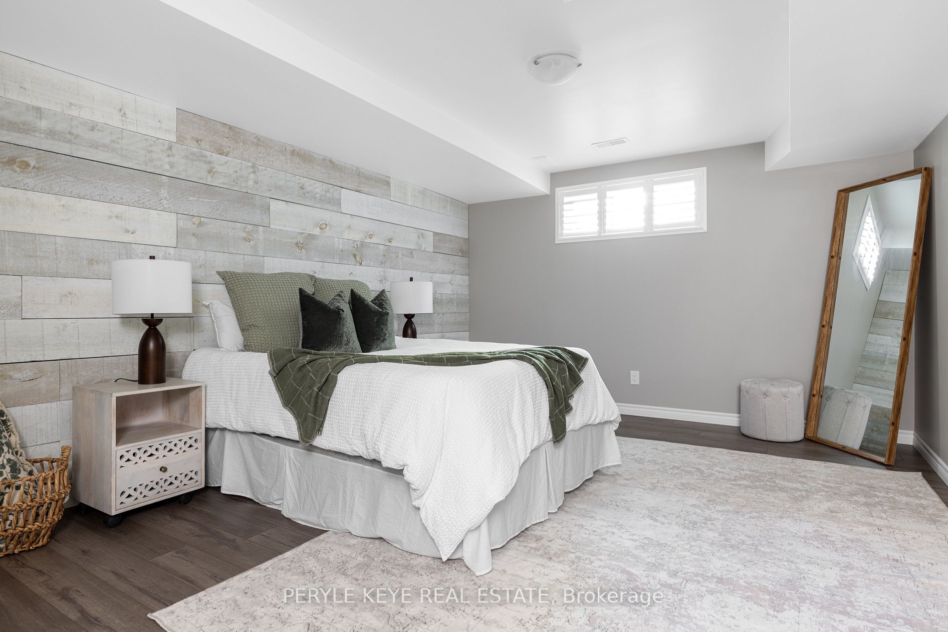 19 Serenity Place Cres
