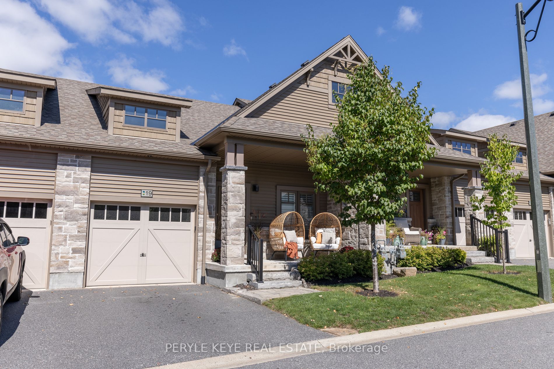 19 Serenity Place Cres