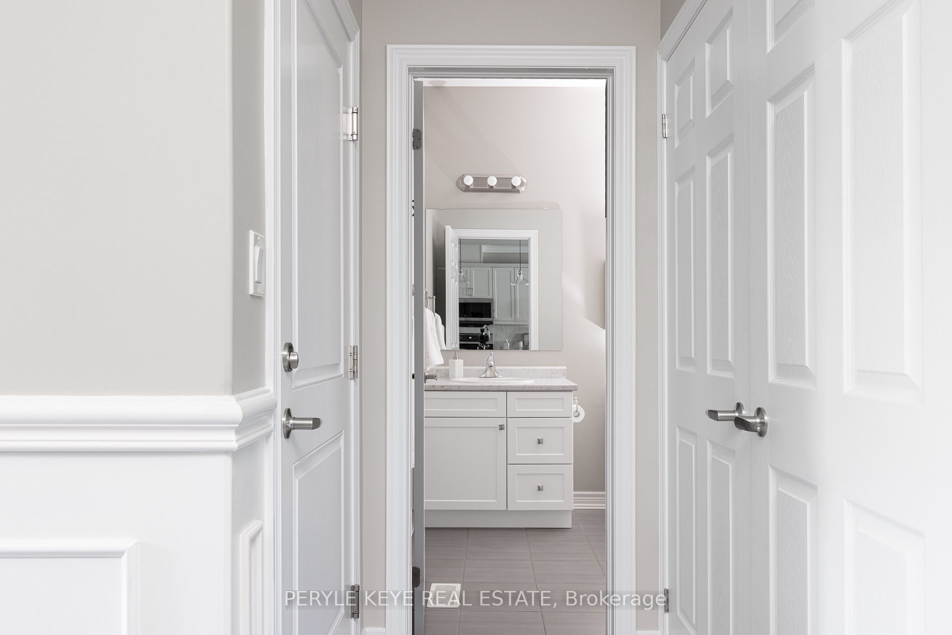 19 Serenity Place Cres