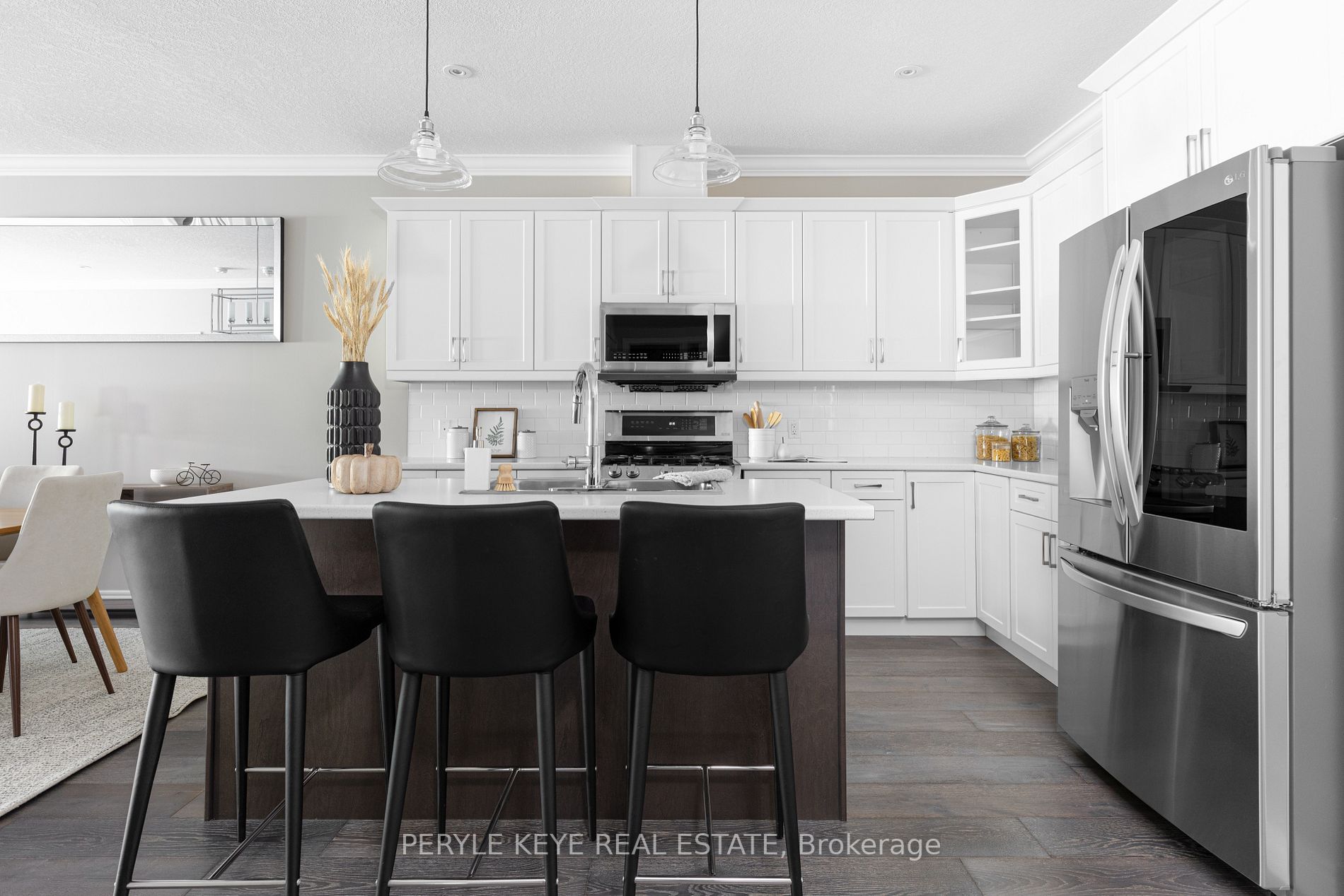 19 Serenity Place Cres