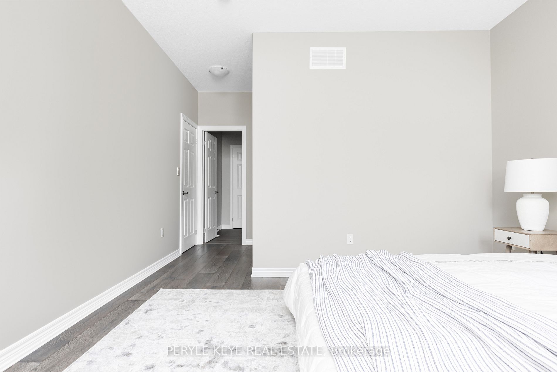 19 Serenity Place Cres