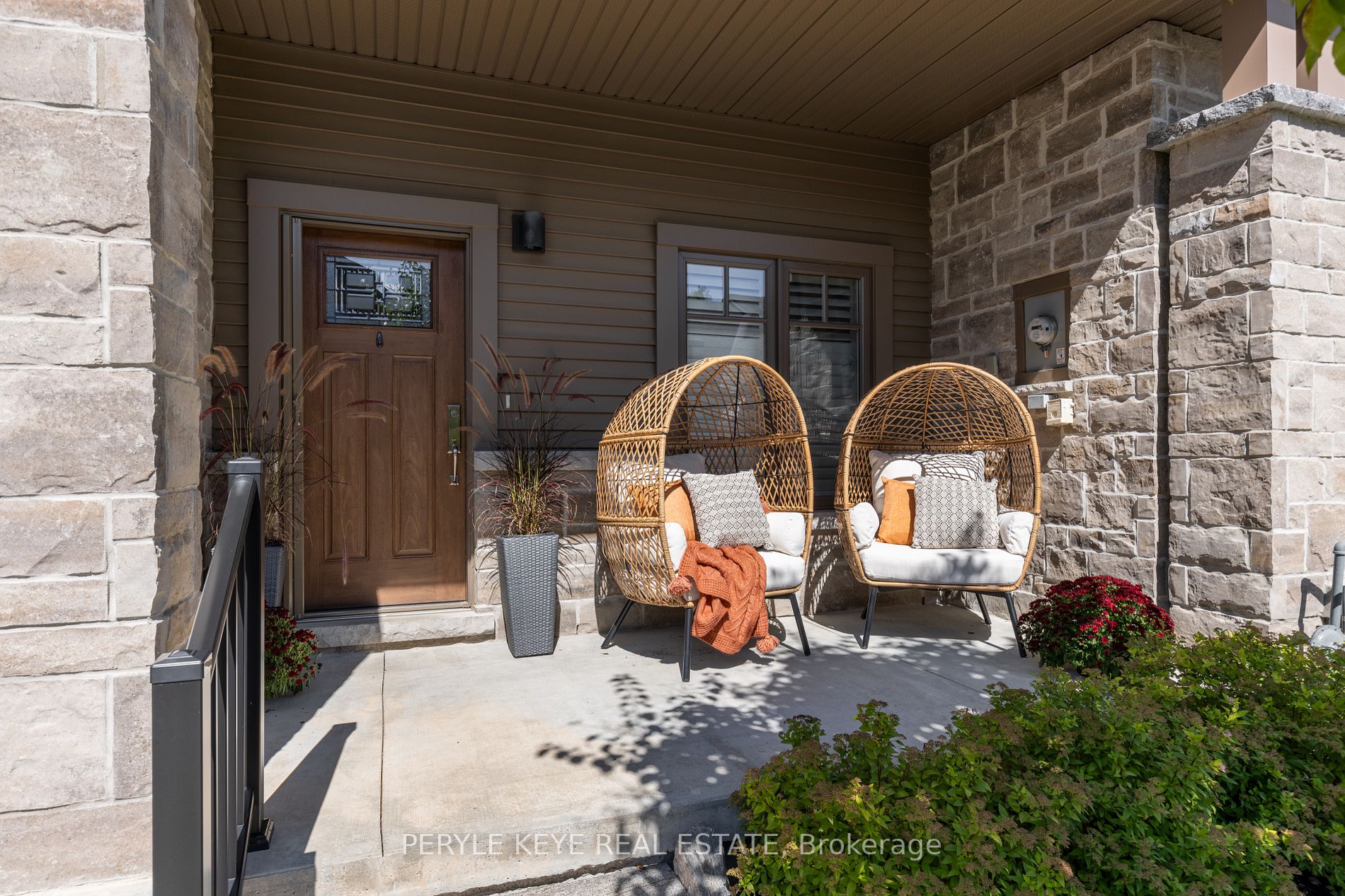 19 Serenity Place Cres