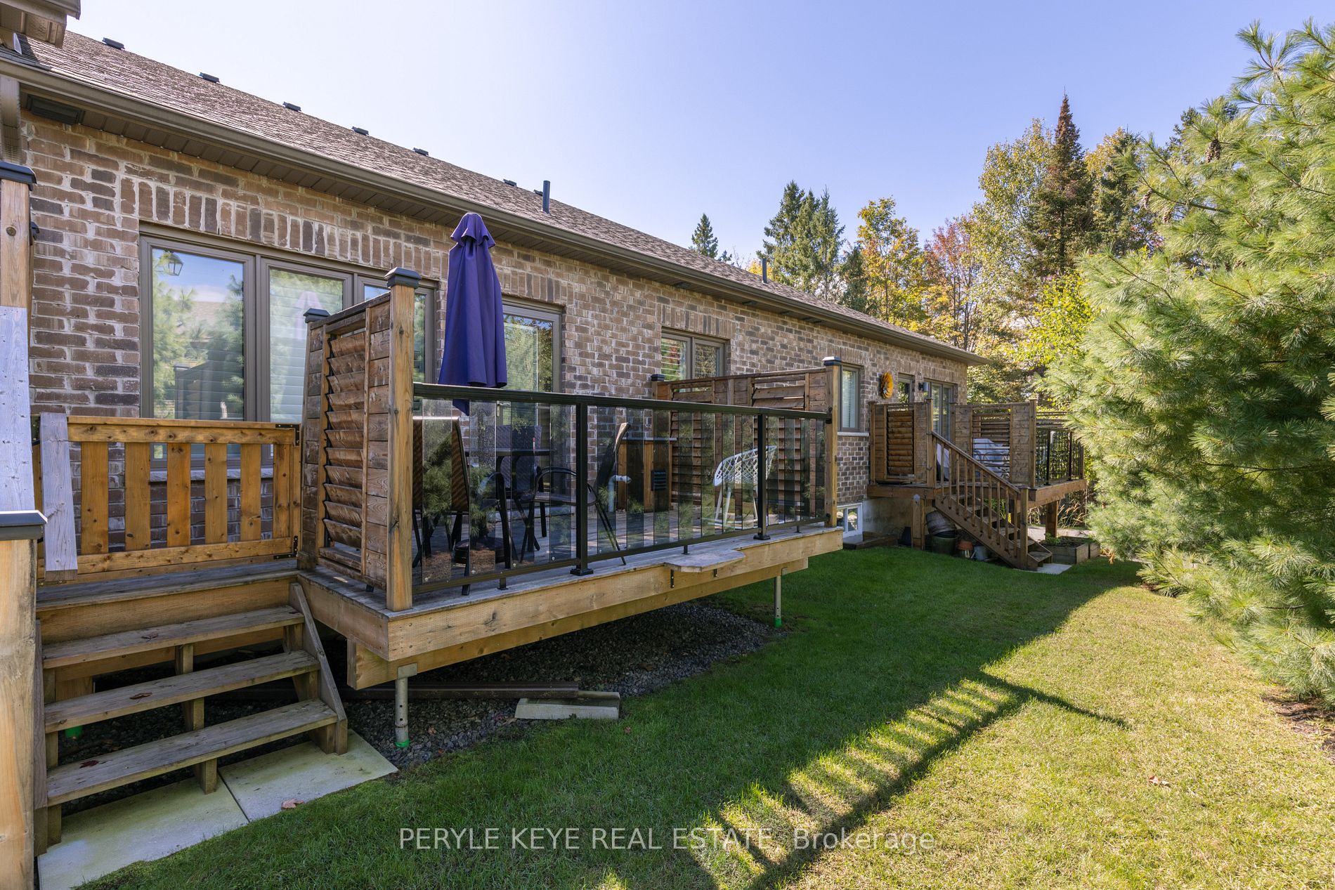 19 Serenity Place Cres