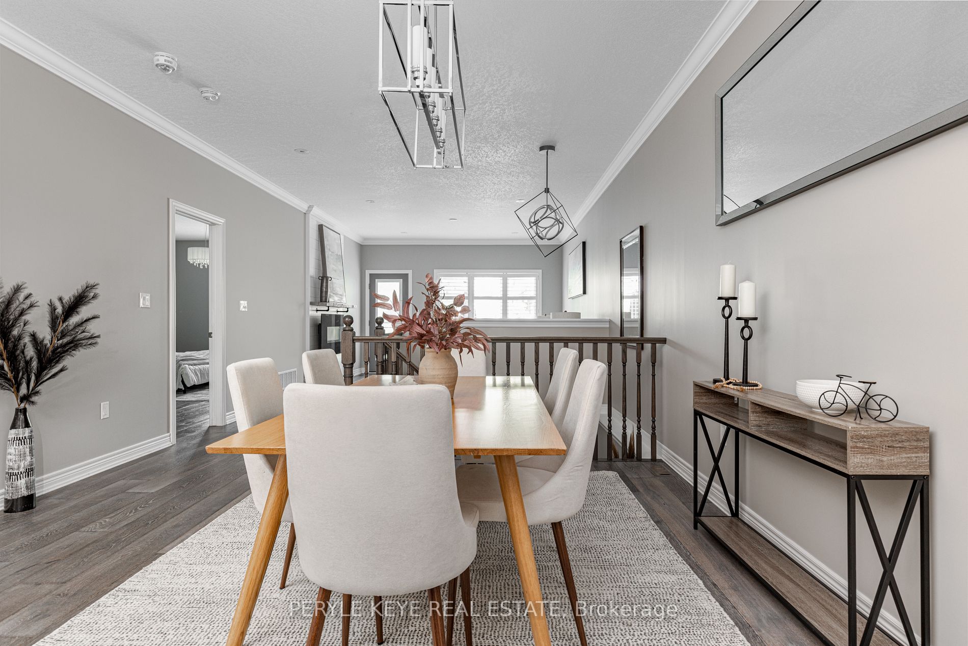 19 Serenity Place Cres