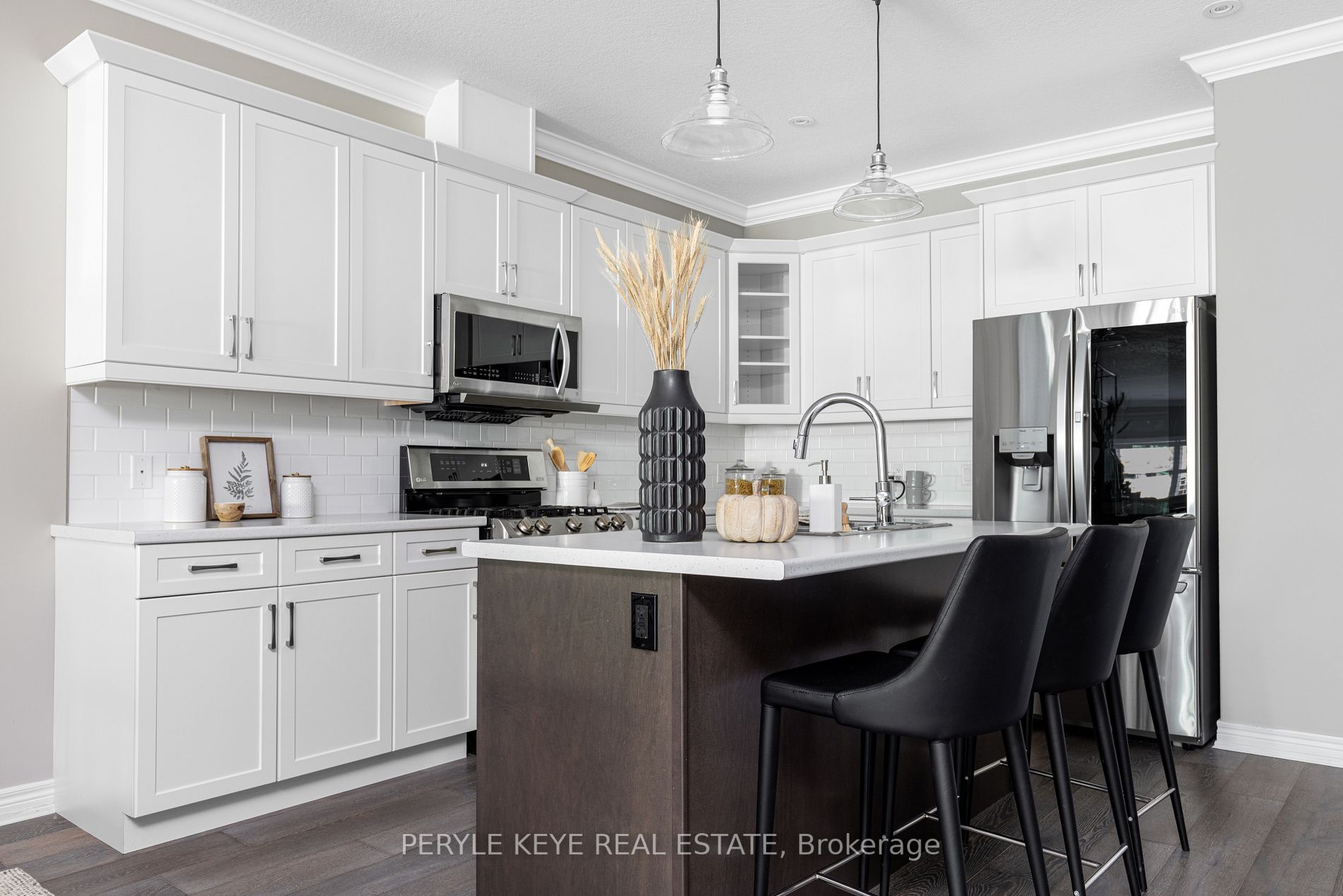 19 Serenity Place Cres