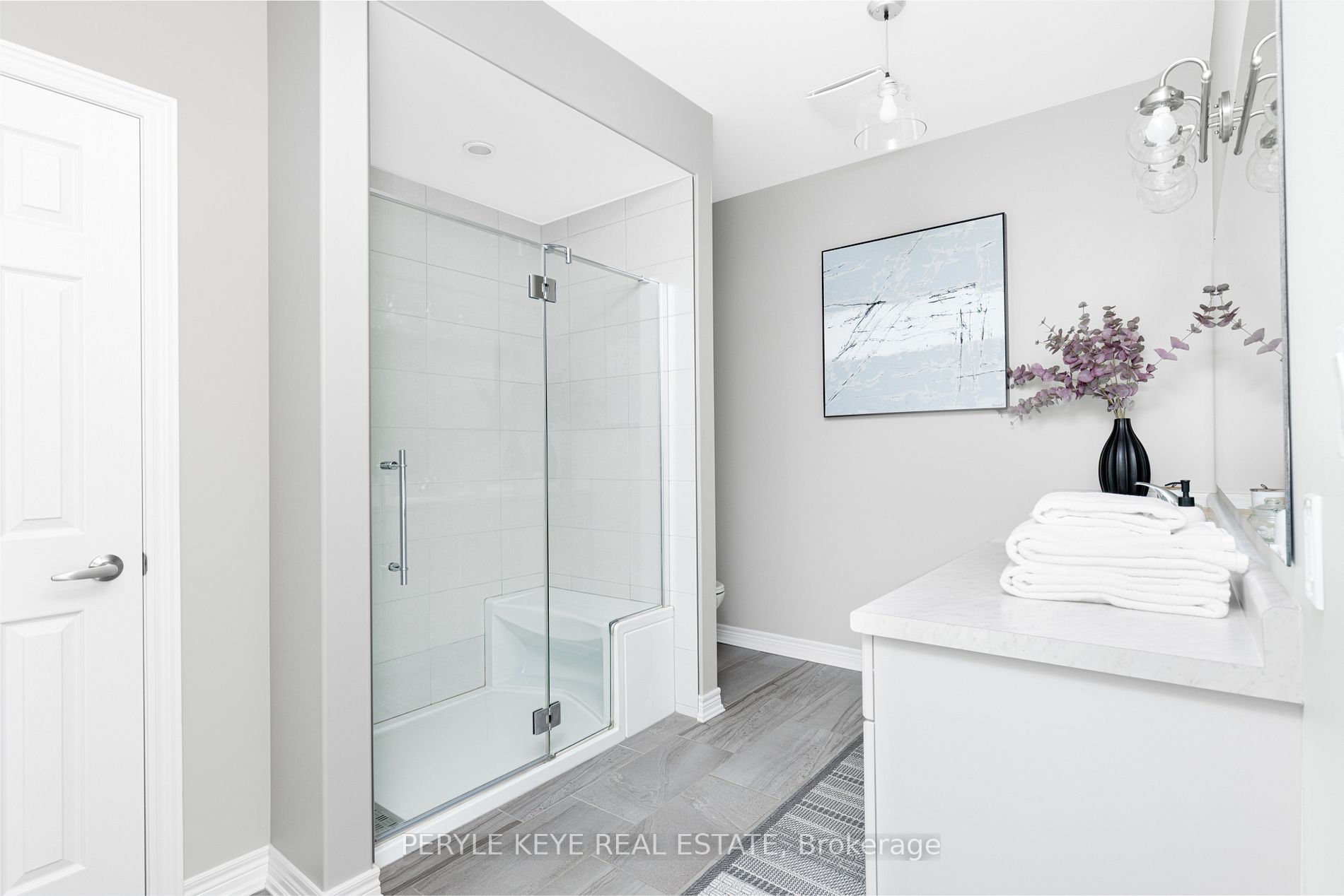 19 Serenity Place Cres