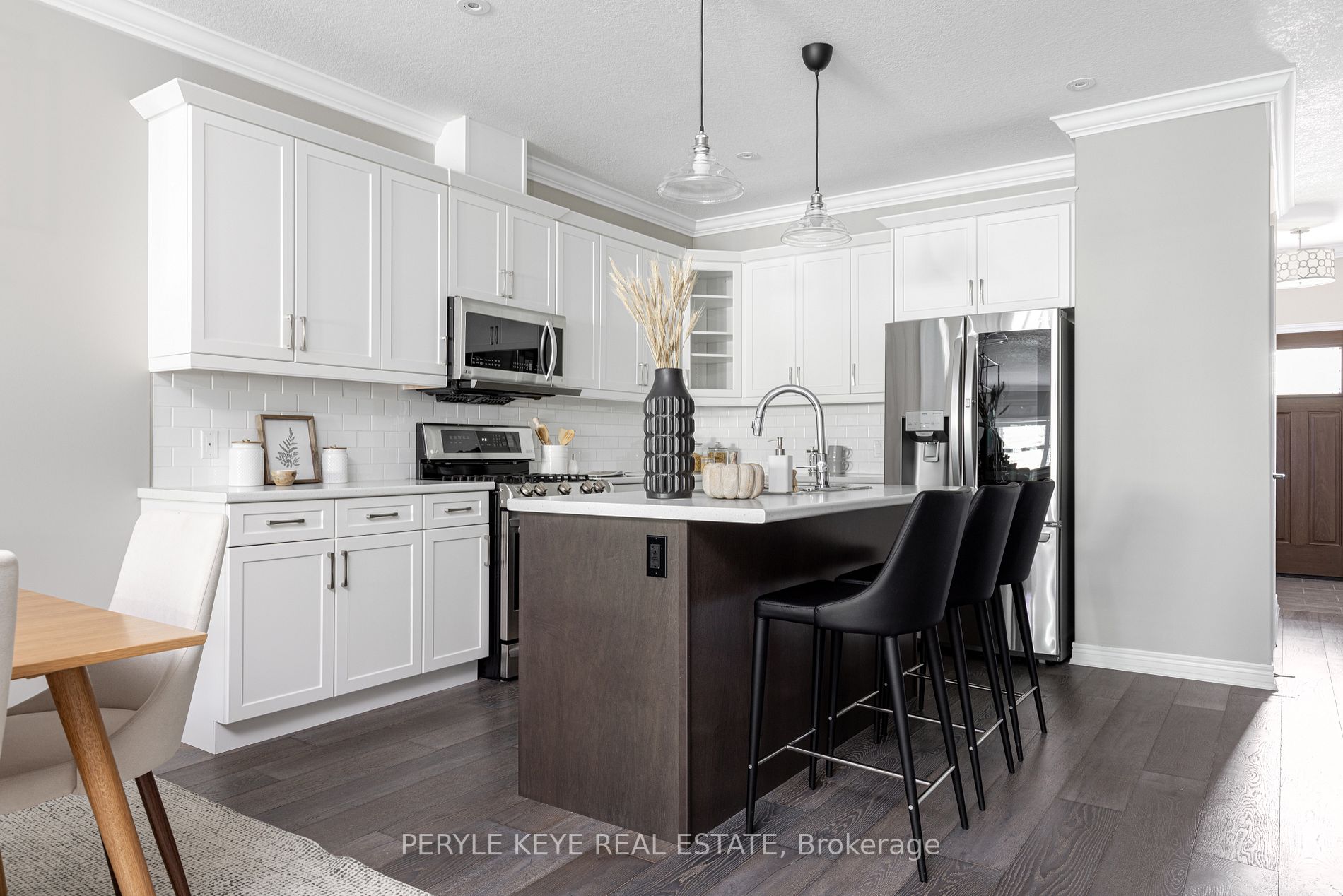19 Serenity Place Cres